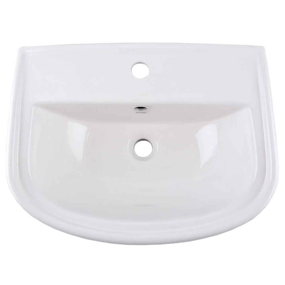 УМИВАЛЬНИК RADO 55 WB-RA-55 Київ - фото 1