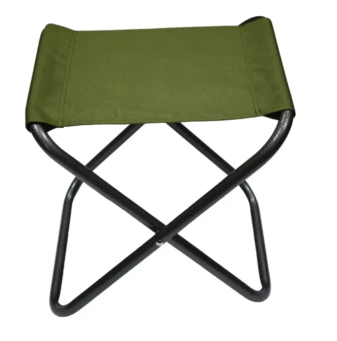 Стілець розкладний Novator S-1 Киев - изображение 1