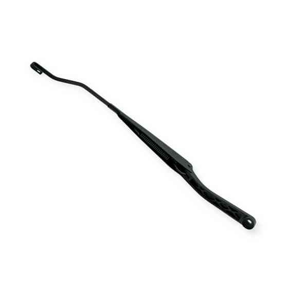 Держатель дворника Nexia левый (GM) Мукачево