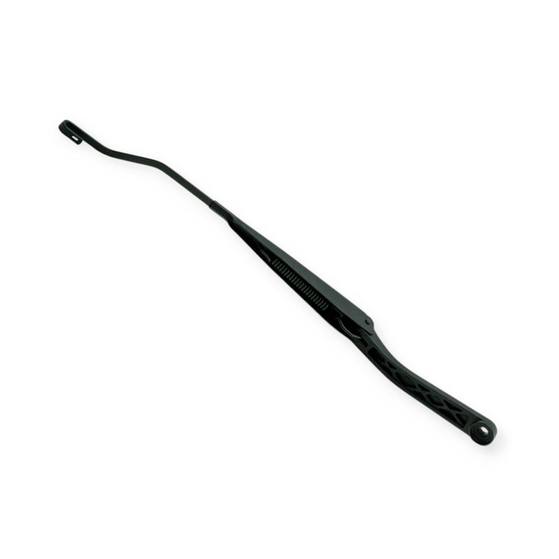 Держатель дворника Nexia левый (GM) Мукачево - изображение 1