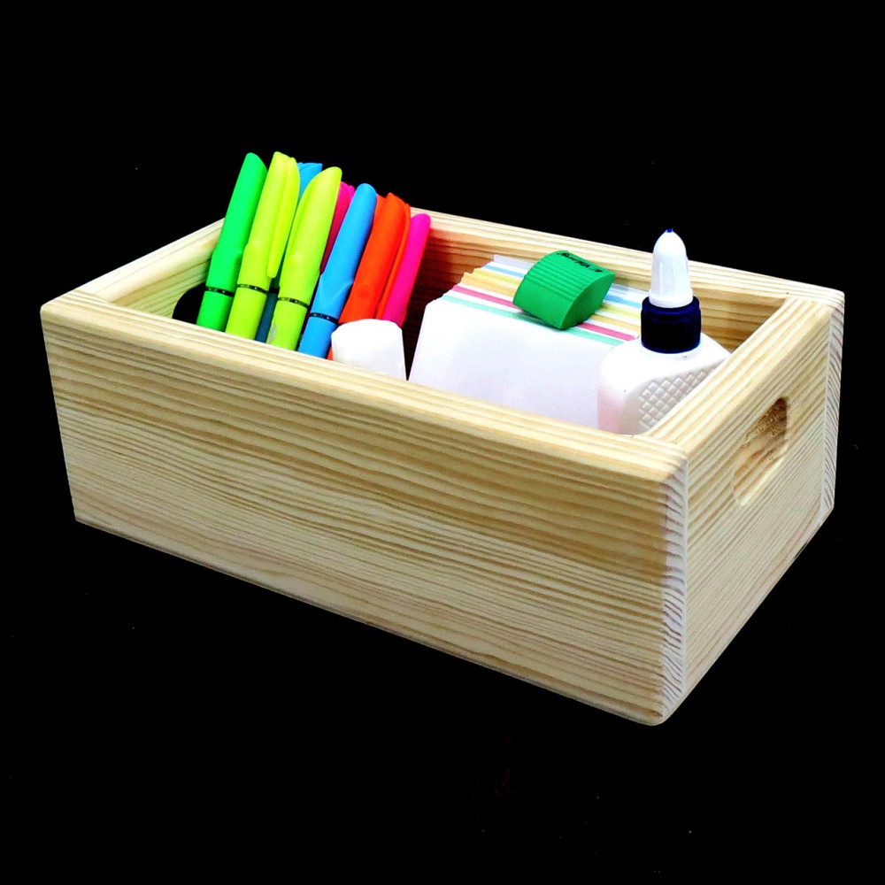 Органайзер настільний "Пірсон" бланже Миколаїв - фото 1