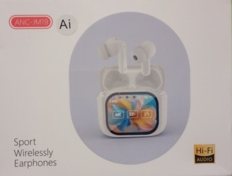 Навушники перекладачі. Харків - фото 2