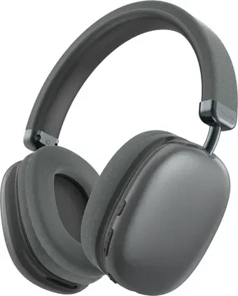 Bluetooth-навушники CELEBRAT MDR A39 з автономністю до 40 годин та швидкою зарядкою за 2 години, без Київ