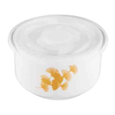 Салатник Ardesto Sunny Day Cover 10 см (AR3492) Винница