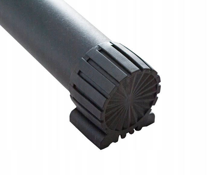 Садовий гамак двомісний 200х150 см з каркасом і чохлом Gardlov (10198) Нововолинськ - фото 8