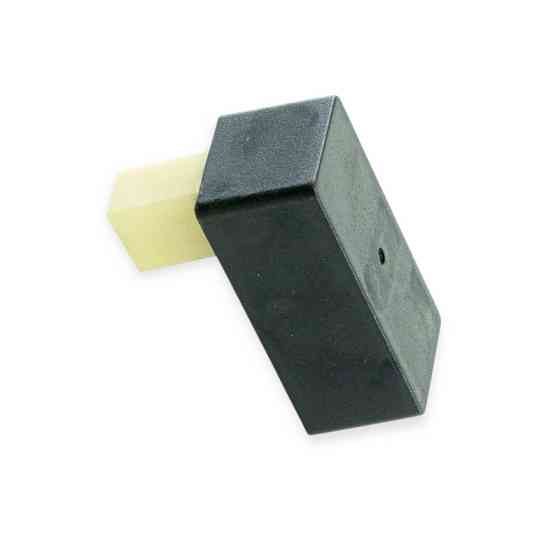 Коммутатор JOG 2JA YAMAHA Мукачево