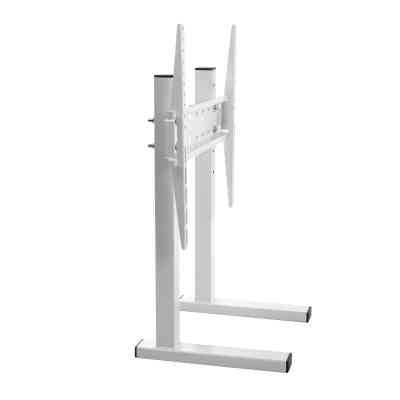 Стійка презентаційна Sector T8 White Вінниця