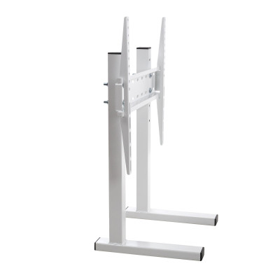 Стійка презентаційна Sector T8 White Вінниця - фото 5