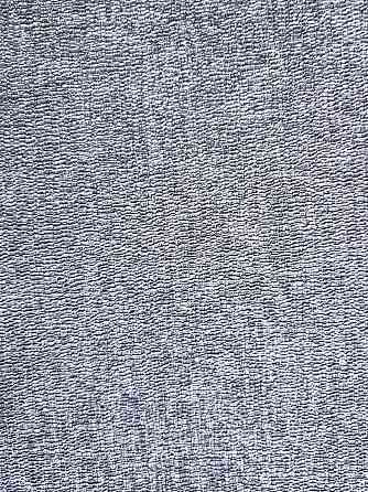 Шпалери метрові вінілові на флізелін Rasch Composition однотонні розмиті під штукатурку чорно сірі Київ