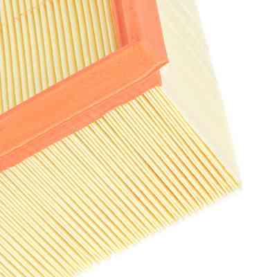 Воздушный фильтр для автомобиля Bosch F 026 400 287 Винница