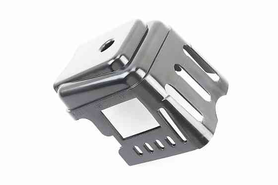 Кришка повітряного фільтра Киев