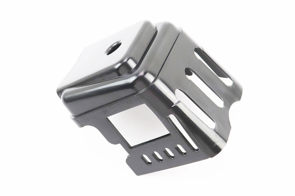 Кришка повітряного фільтра Киев - изображение 1