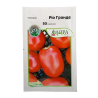 Насіння Помідор Ріо Гранде F1 (50 насінин)