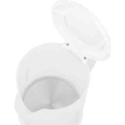 Электрочайник ECG RK 500 Travel Lite Винница