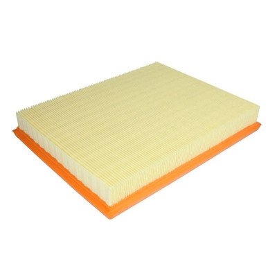 Повітряний фільтр для автомобіля Wixfiltron WA6214 Вінниця - фото 1