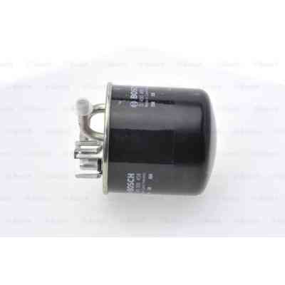 Фільтр паливний Bosch 0 450 906 458 Вінниця