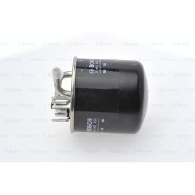 Фільтр паливний Bosch 0 450 906 458 Вінниця - фото 2