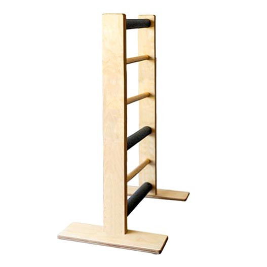 Станок для растяжки 