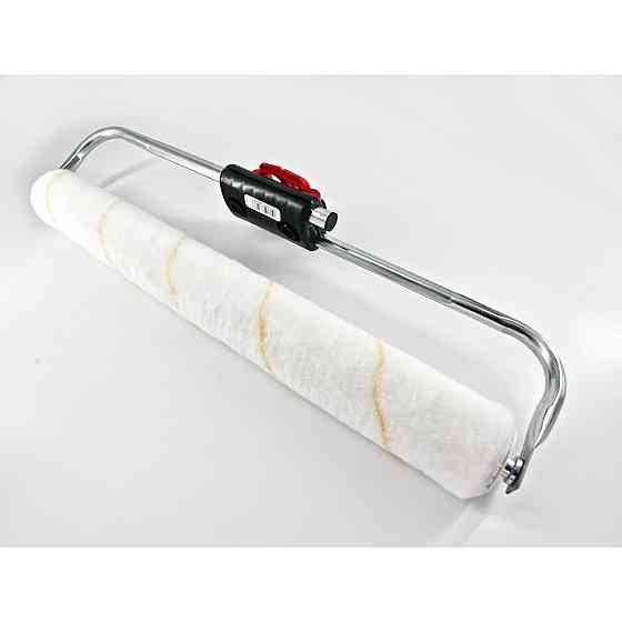 Валик Wooster "Pro/Doo-Z" 46 см, ворс - 9 мм [RR642-18] Киев