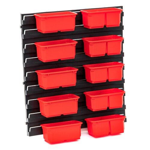 Набір контейнерів з дошкою Qbrick System ONE M/L, PRO 100/200 Одеса - фото 1