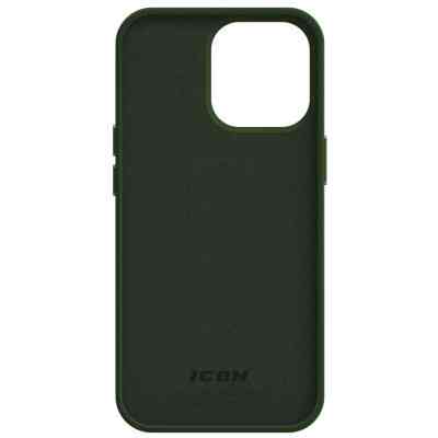Чехол для мобильного телефона Armorstandart ICON2 Case Apple iPhone 13 Pro Clover (ARM60491) Винница