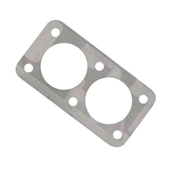 Прокладка трубы (штанов) Volken, Audi 1.5-1.8i, D (-1988) FA1 приемной Мукачево