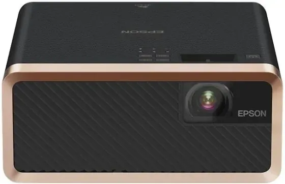 Проэктор Epson EF-100B Киев