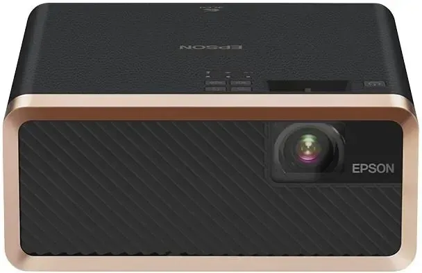 Проектор  Epson EF-100B Київ - фото 1