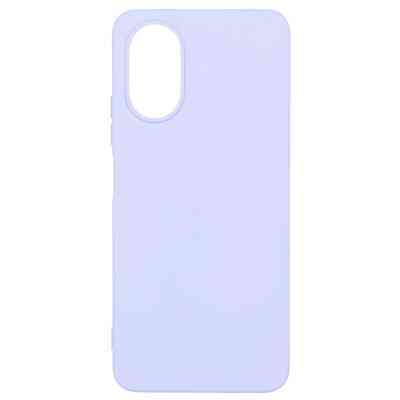 Чехол для мобильного телефона Armorstandart ICON Case OPPO A18 4G / A38 4G Lavender (ARM71033) Винница