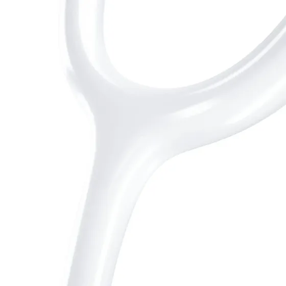 Стетоскоп MDF Instruments 797-PN29 Дніпро