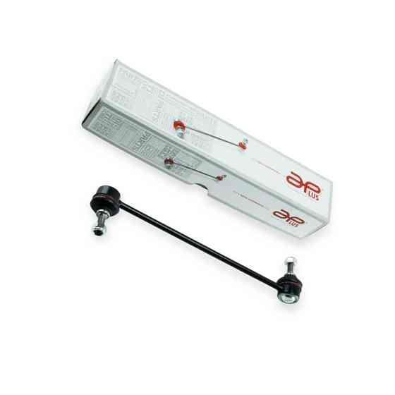 Стійка Fiat Doblo, Opel Combo (10-) переднього стабілізатора Мукачево