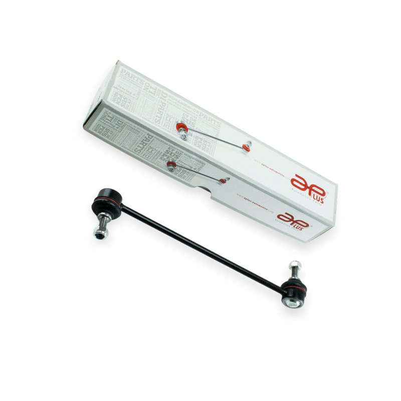 Стійка Fiat Doblo, Opel Combo (10-) переднього стабілізатора Мукачево - фото 1