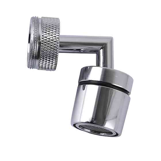 Аератор для змішувача Globus Lux FD-106 (000027900) Київ