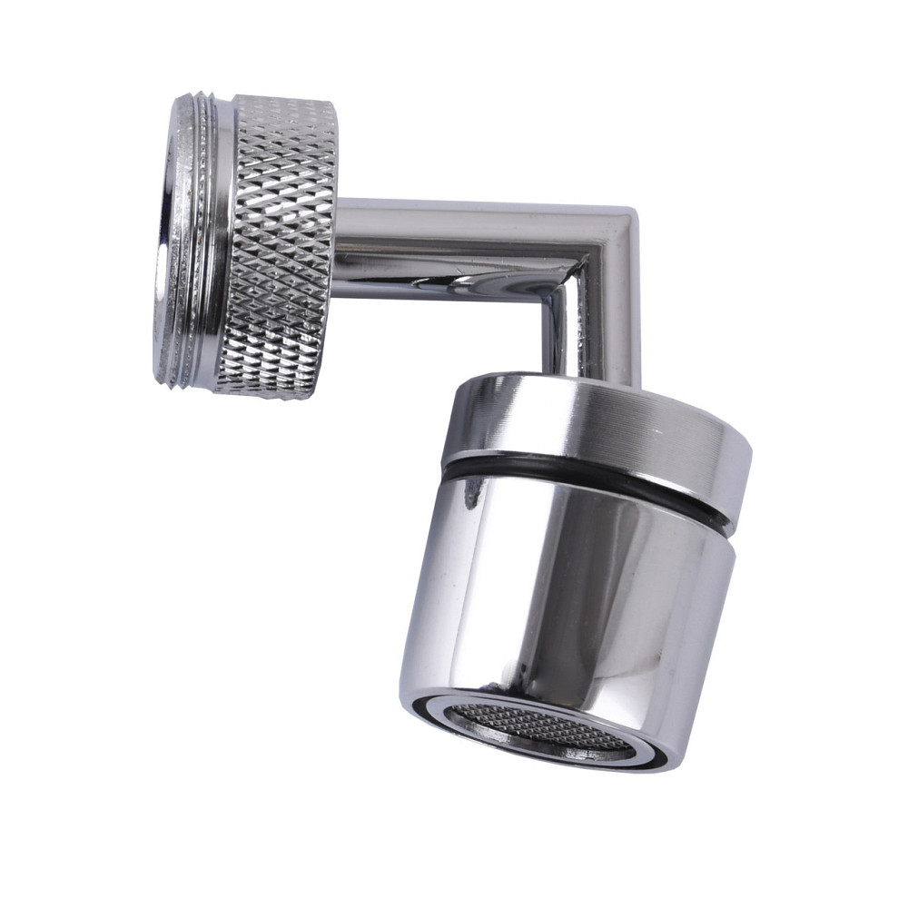 Аератор для змішувача Globus Lux FD-106 (000027900) Київ - фото 1