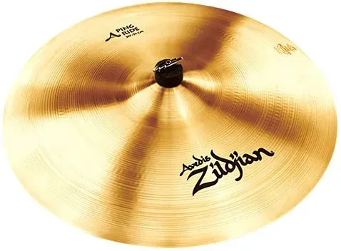 Ударна установка  Zildjian A0042 Avendis A-Ping Ride 20 Київ