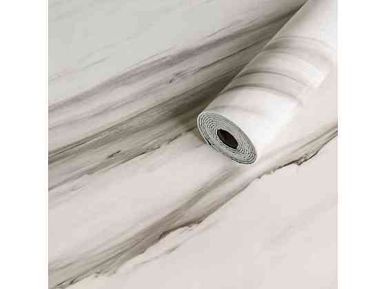 Самоклеящаяся PET плитка рулони 600*3000*2мм (D) SW-00001699 ТМ STICKER WALL Киев