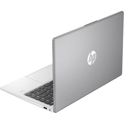 Ноутбук HP 245 G10 (A23L1EA) Вінниця - фото 5