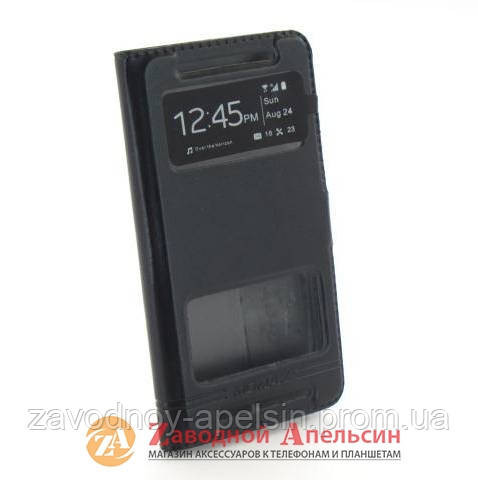 Чохол книжка HTC One M7 Smart Case 1 Одеса - фото 1