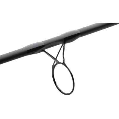 Вудилище Prologic C-Series SC 12&apos;/3.60m 3.5lbs - 2sec. (1846.19.73) Вінниця