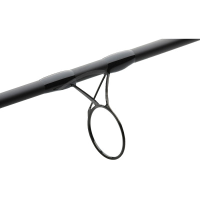 Удилище Prologic C-Series SC 12'/3.60m 3.5lbs - 2sec. (1846.19.73) Винница - изображение 3