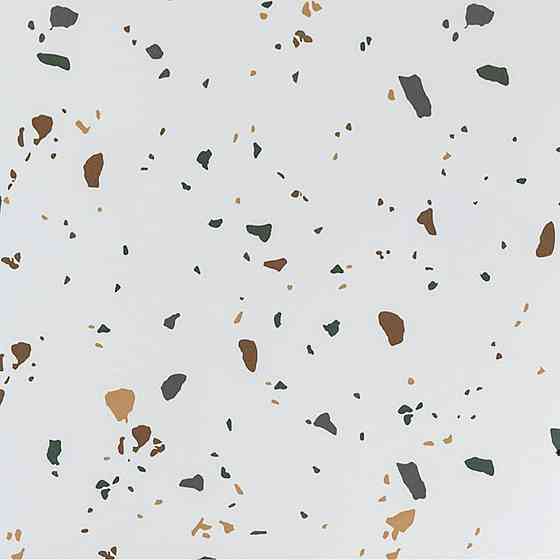 Самоклеюча вінілова плитка 60х60 см Київ