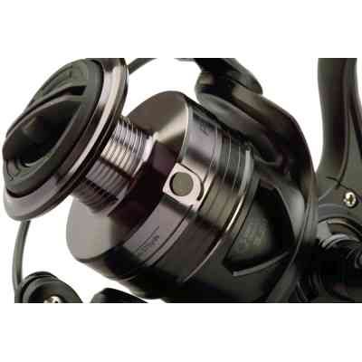 Катушка Prologic Avenger 3000 BF 5+1BB (1846.16.72) Вінниця