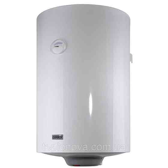 Водонагрівач SUPERLUX 80V 1.5K EU2 4015005 Чернівці