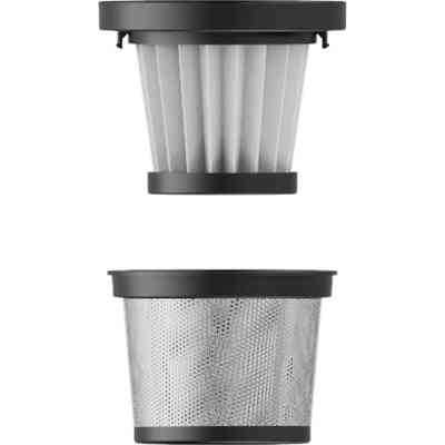 Пылесос Atria V8S Винница