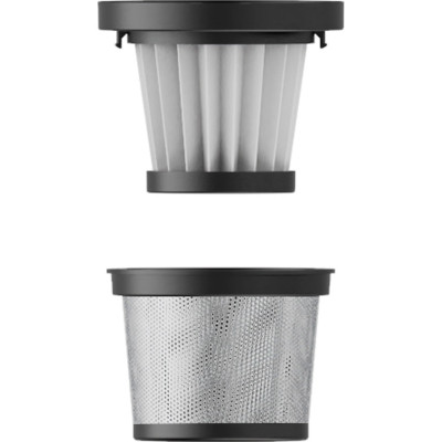 Пилосос Atria V8S Вінниця - фото 5