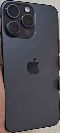 Айфон iPhone 15 Pro Max 256Gb. Київ