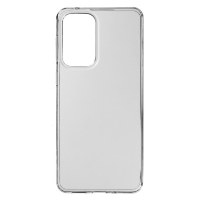Чохол до моб. телефона Armorstandart Air Series Samsung A33 5G (A336) Transparent (ARM65777) Вінниця - фото 1