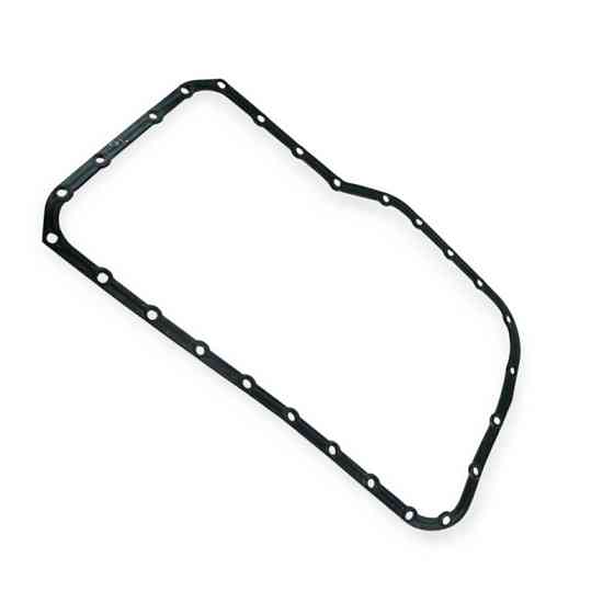 Прокладка Богдан резин. поддона Мукачево