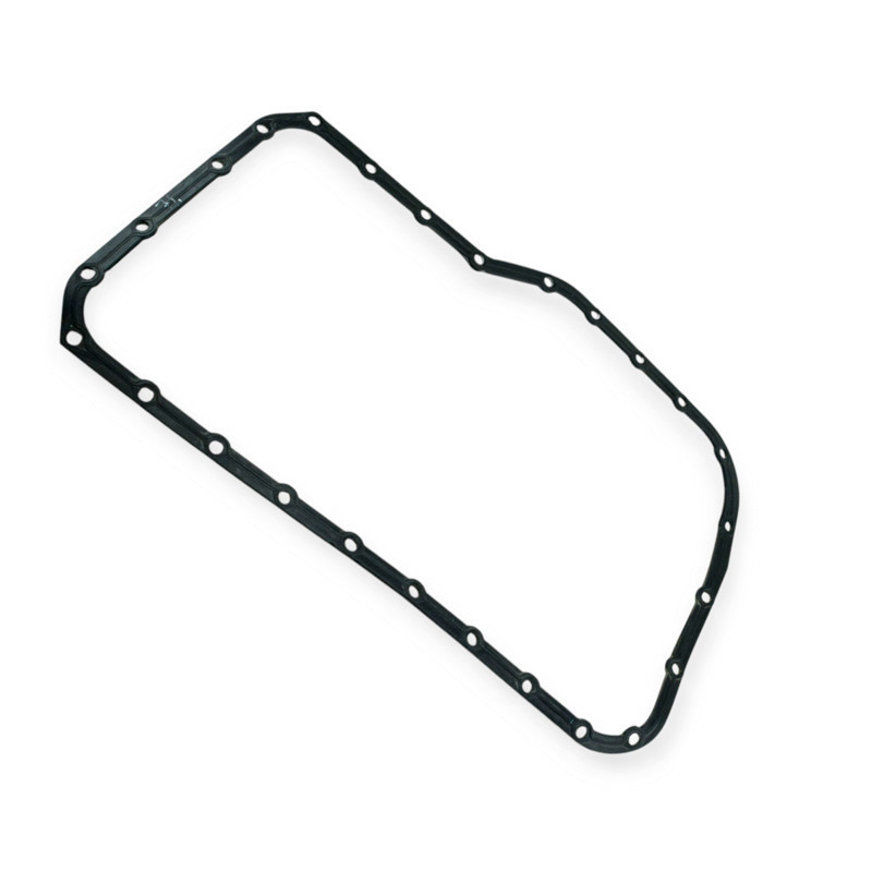 Прокладка Богдан резин. поддона Мукачево - изображение 1