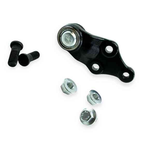 Кульова Кіа Ceed 12-, Optima 10- опора Мукачево